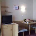 Apartment Rahm