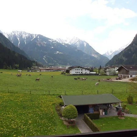 菲林拉姆旅馆