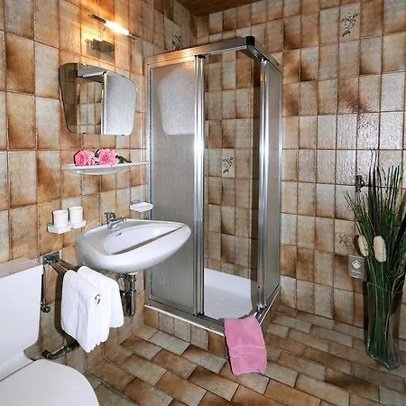 شقة Rahm مايرهوفن