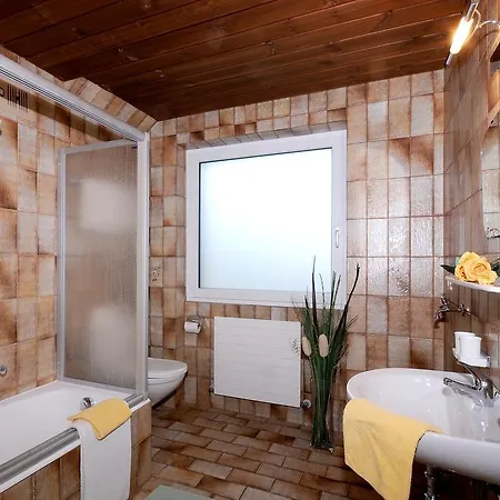 Rahm Διαμέρισμα