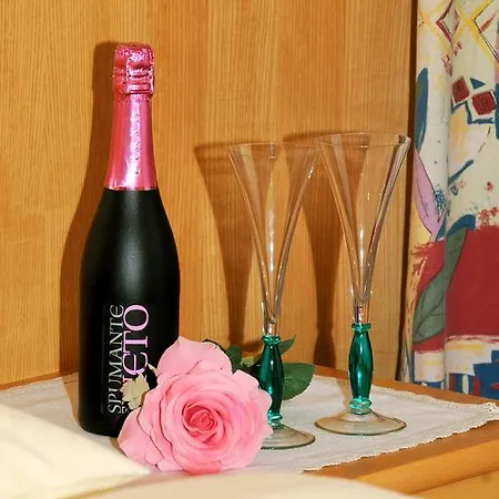 شقة Rahm مايرهوفن