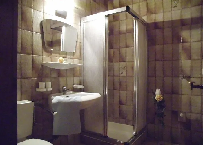 Apartamento Rahm Mayrhofen