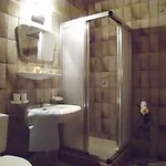Apartman Rahm Mayrhofen