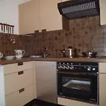 Rahm Apartman