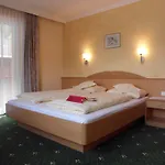 Apartman Rahm Mayrhofen