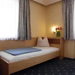 Rahm Apartman *