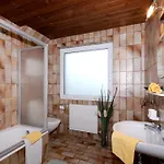 Rahm Apartman